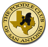 The Poodle Club of San Antonio